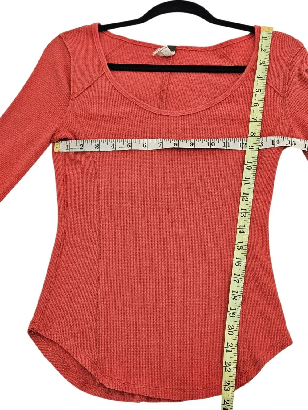 Free People classic fp